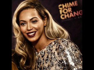 2016 Newest virgin hair mofain celebrity wig