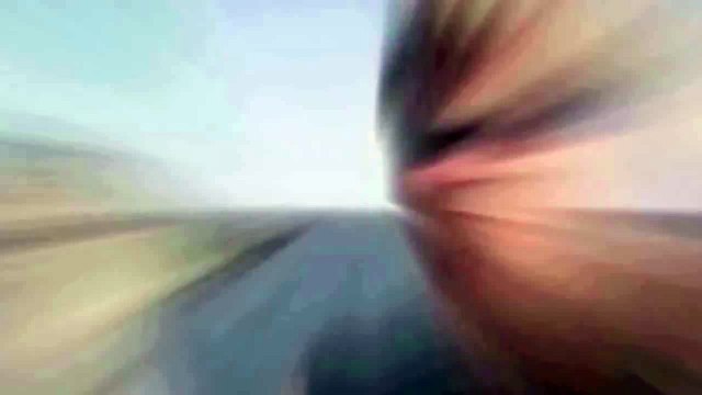 Capturan un pez con dientes humanos | They catch a fish with human teeth