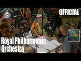 Royal Philharmonic Orchestra performs Dreams (Fleetwood Mac) [Official Audio]