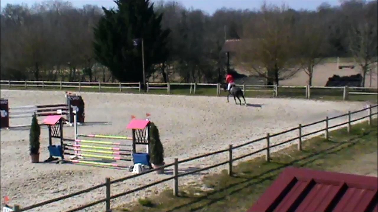 Bronx CSO Sandillon 20160315