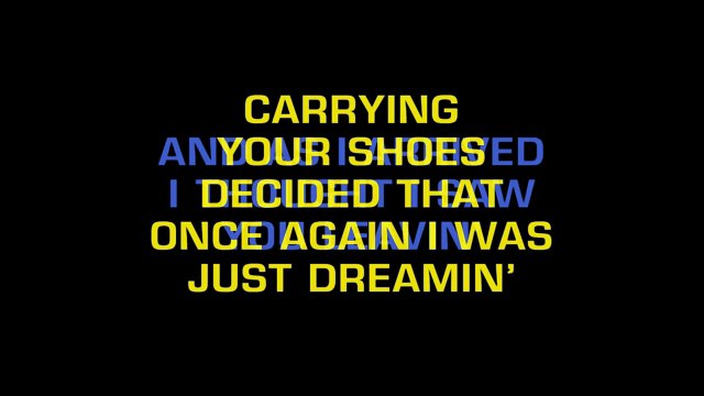Arctic Monkeys - Why'd You Only Call Me When You're High (Karaoke)