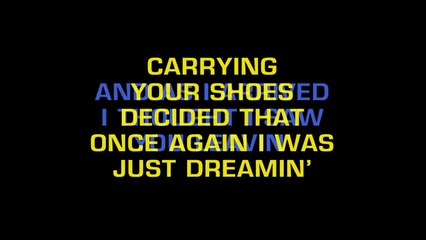 Arctic Monkeys - Why'd You Only Call Me When You're High (Karaoke)