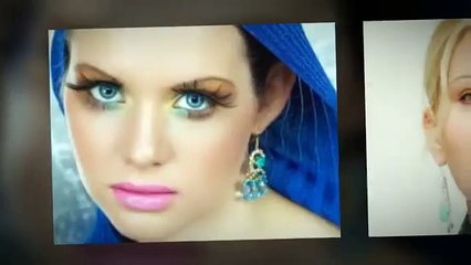 Illumaneau Skin Cream - Shocking Side effect!!