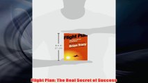 Pdf Flight Plan The Real Secret Of Success Full Colection - 
