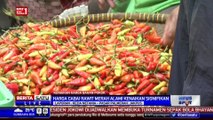 Harga Bahan Pokok Naik, Cabai Rawit Mencapai Rp 70.000