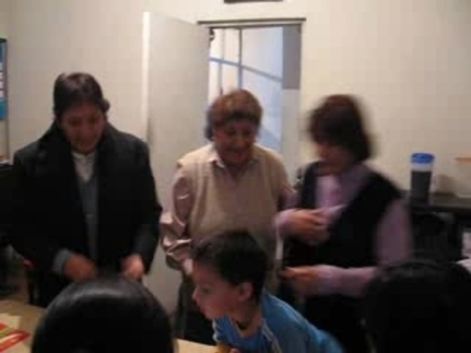 Diego
