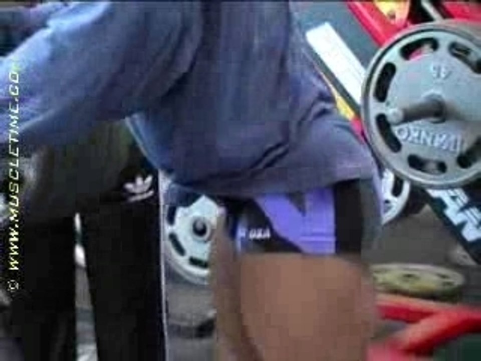 Dennis_James_muscletime_preview_03