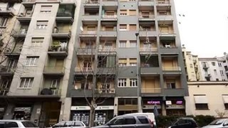 Milano: Appartamento 3 Locali in Vendita