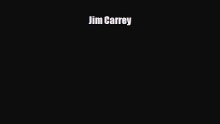 Read ‪Jim Carrey Ebook Online