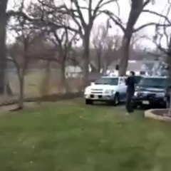 Understanding a Child's Communication While Playing Football with Their Dog