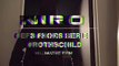 NIRO #EF3 #ROTHSCHILD #Hors Série -