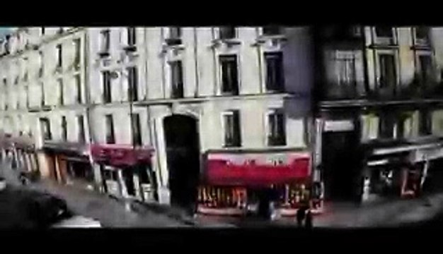 NOUNOURS & ZAKIIIIIIII19 feat DJ MOH GREEN - snapé comme jamais -