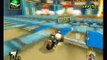 Mario Kart Wii - I Got Custom Tracks