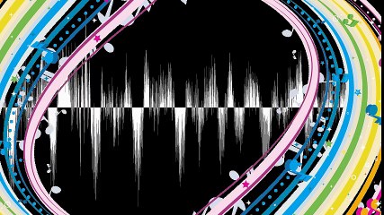 Fatih Tosun  Eşittir Sen