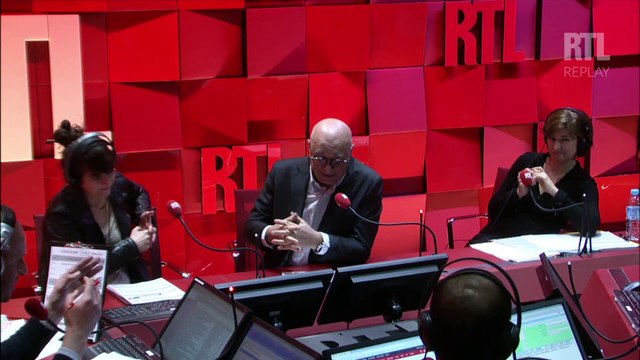 Pourquoi Bruxelles accepte de limiter la production de lait