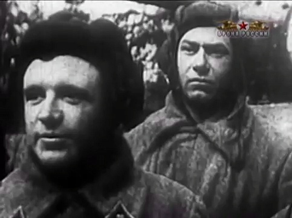 Броня Советов #3. Танки Т-34, КВ 23