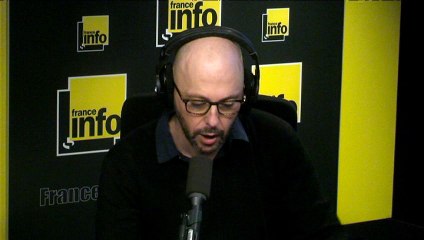 1981: le salon du livre au secours de l'édition française