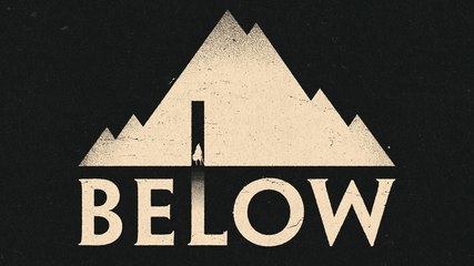 BELOW - Death's Door Trailer (2016) EN