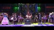 Beauty and the Beast | Guest Testimonials | Disney's Spectacular Stage Musical (FULL HD)