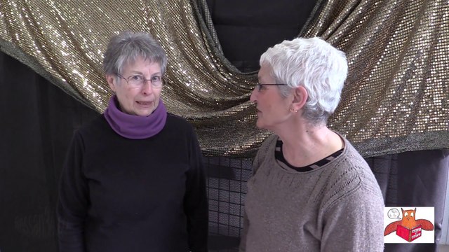 Printemps des poetes 2016 Ateliers