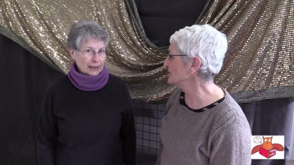 Printemps des poetes 2016 "Ateliers"