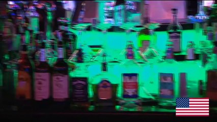 Macao vs Las Vegas | taff classics | ProSieben