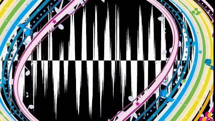 Fatih Tosun  Bozuk Para