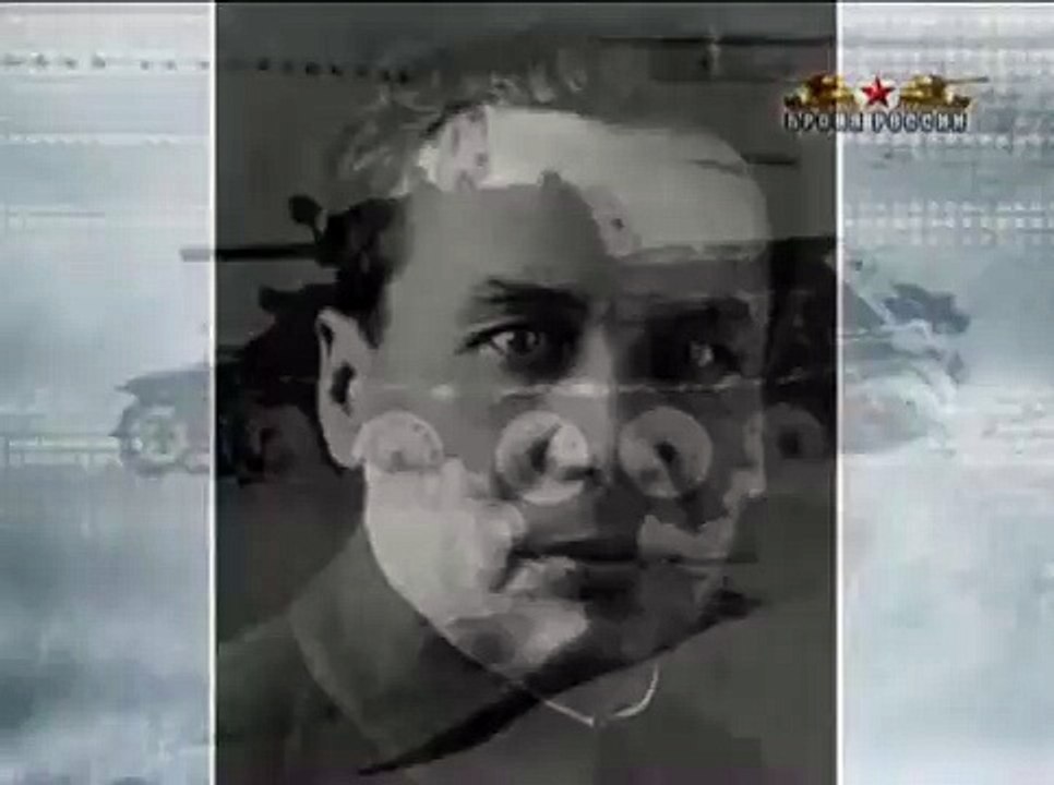 Броня Советов #3. Танки Т-34, КВ 48