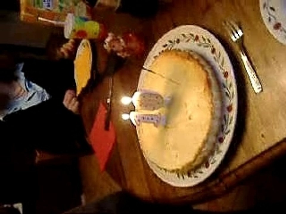 10 ans manon