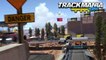 Trackmania Turbo - Open Beta Trailer (2016) EN