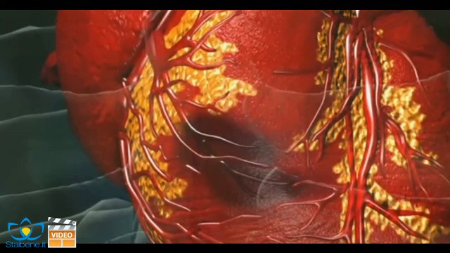 Palpitazioni, il cuore batte troppo? non sempre è per amore