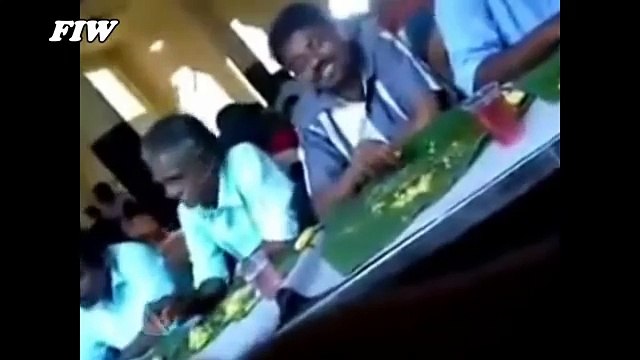 hahahahahaha must watch Hindi funny videos, Indian funny moments for whatsapp, girls prank.