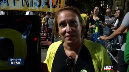 Obama orders new N.Korea sanctions in response to missile tests