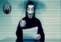 Les Anonymous déclarent la guerre à Donald Trump