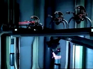 LEGO STAR WARS Revenge of the Brick