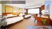 Hotels in Nagoya Meitetsu Grand Hotel Japan