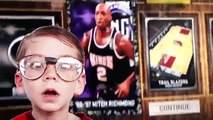THE BEST FUNNY OF 2016 TOP 5 PACK OPENING REACTIONS! TIMOTHY EDITION! NBA 2k15 MyTeam Ruby - Onyx Pack Openings
