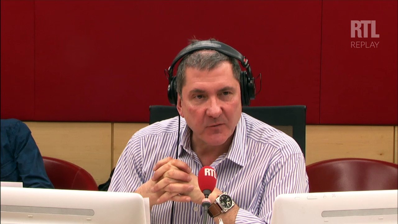 Affaire Barbarin : "Chacun jette son fagot dans le bûcher médiatique", constate Éric Zemmour