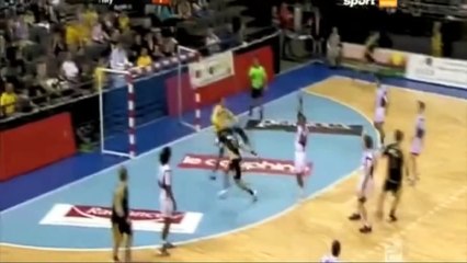 Gente con suerte | Lucky people