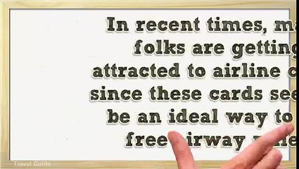 In Depth Look at Airline Credit Cards_2