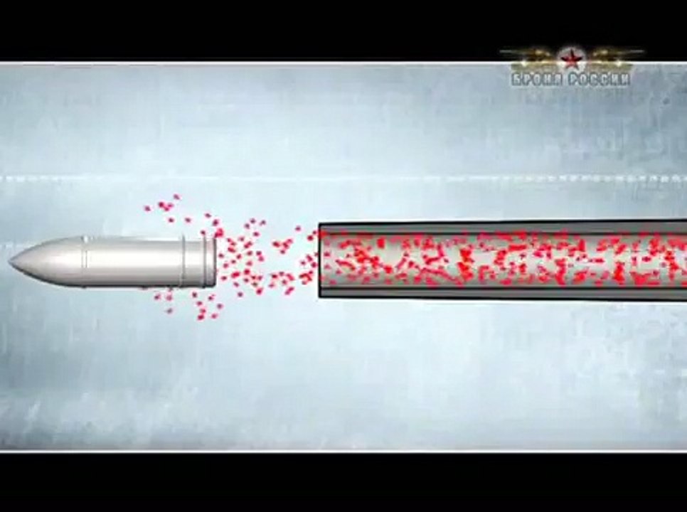Броня Советов #4. СУ-152, Т-34-85, ИС 18