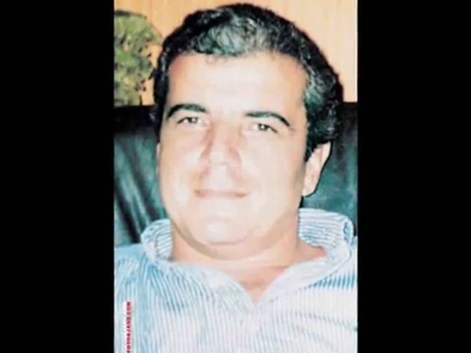 ali kıNIk kuRAlsIz:::