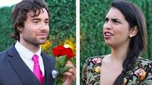 If Dating Were Like “The Bachelor”