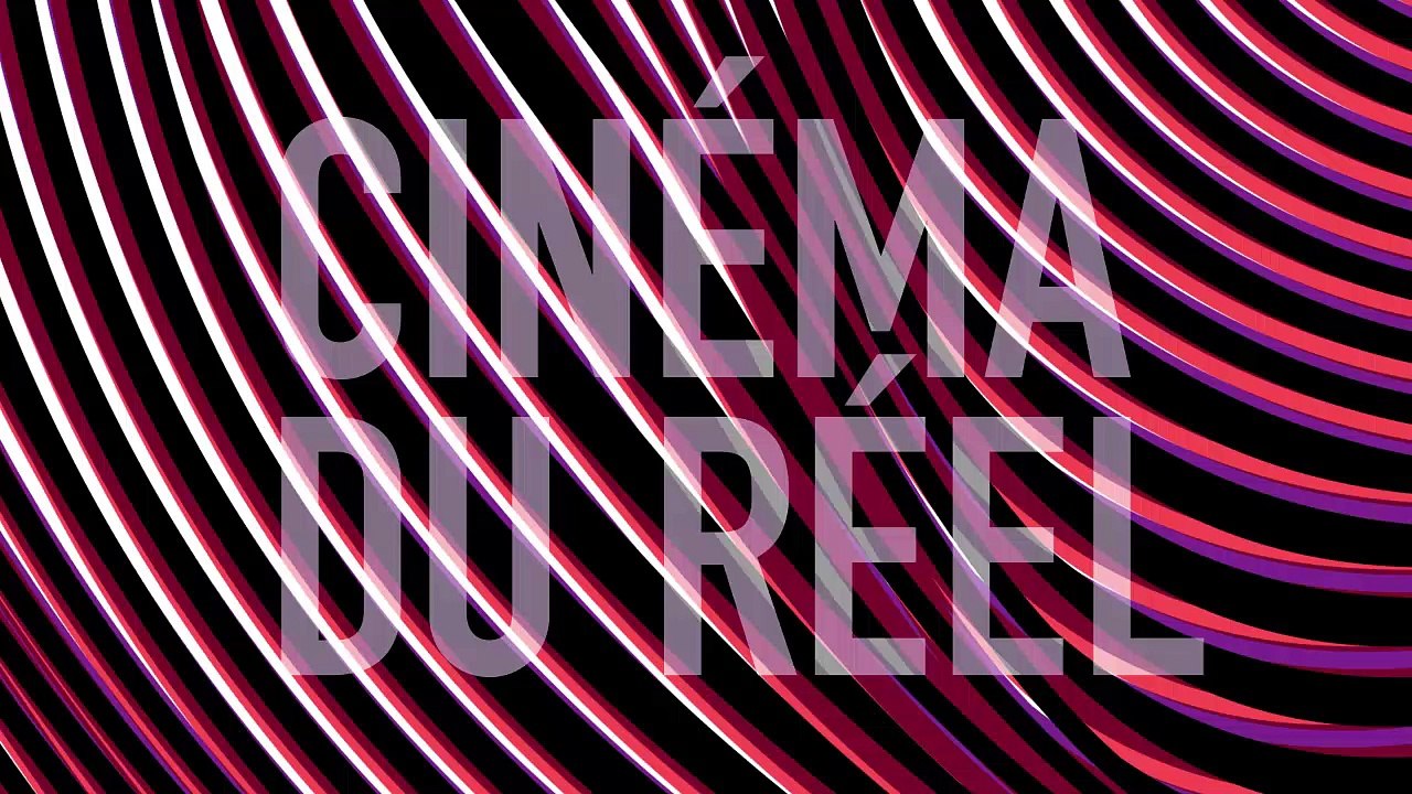 Teaser | Cinéma du réel