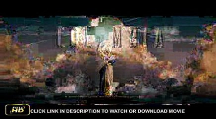 Watch 喜剧之王 - Hei kek ji wong (1999) Full Movie Streaming