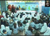 Islamic Mission School Junior Branch Program Part 02