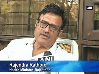 Beef row Kashmiri students released after investigation