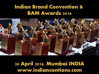 How to Build Brands in India?