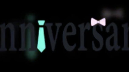 First wedding anniversary gifts  - firstanniversarygifts.co.uk