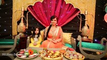 Pakistani Asian Wedding(Mehndi) Highlights, Best ever